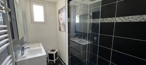 4 chambres Maison à Noyers-sur-Cher, France No. 315772 8