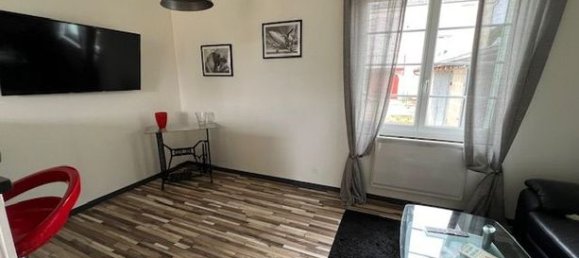 4 chambres Maison à Noyers-sur-Cher, France No. 315772 6