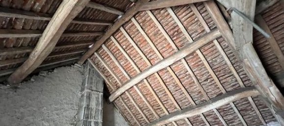 4 chambres Maison à Noyers-sur-Cher, France No. 315772 13