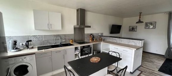 4 chambres Maison à Noyers-sur-Cher, France No. 315772 3