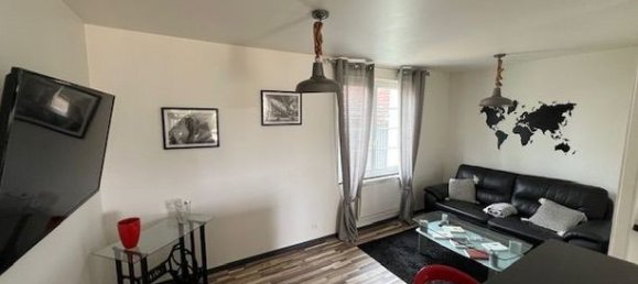 4 chambres Maison à Noyers-sur-Cher, France No. 315772 5