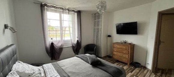 4 chambres Maison à Noyers-sur-Cher, France No. 315772 9