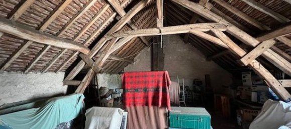 4 chambres Maison à Noyers-sur-Cher, France No. 315772 14