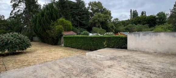 4 chambres Maison à Noyers-sur-Cher, France No. 315772 11