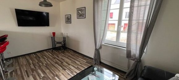 4 chambres Maison à Noyers-sur-Cher, France No. 315772 7