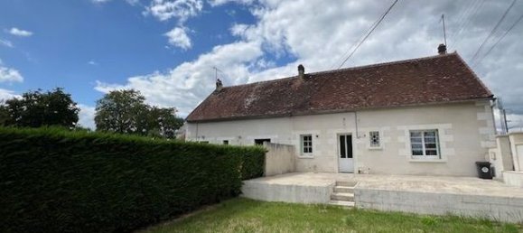 4 chambres Maison à Noyers-sur-Cher, France No. 315772 15