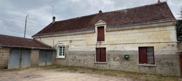 4 chambres Maison à Noyers-sur-Cher, France No. 315772 12
