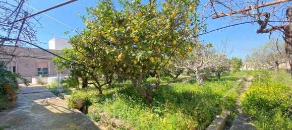 7-salle Maison à Marsala, Italy No. 236217 40