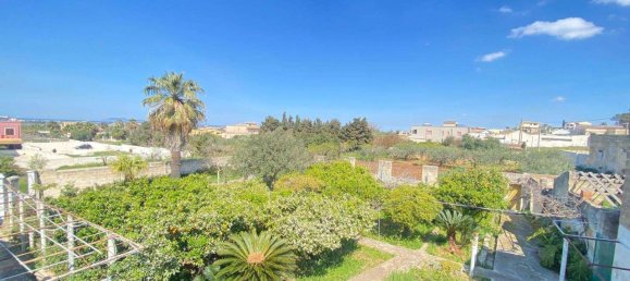 7-salle Maison à Marsala, Italy No. 236217 46