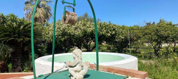 7-salle Maison à Marsala, Italy No. 236217 44