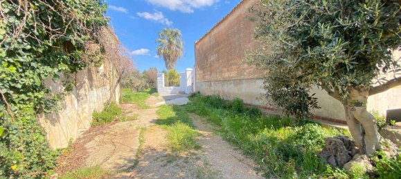 7-salle Maison à Marsala, Italy No. 236217 29