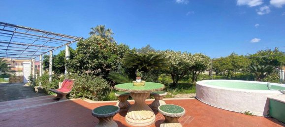 7-salle Maison à Marsala, Italy No. 236217 34