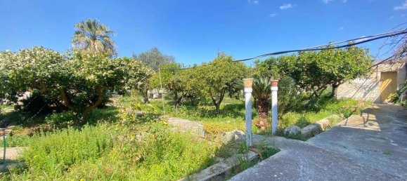 7-salle Maison à Marsala, Italy No. 236217 37