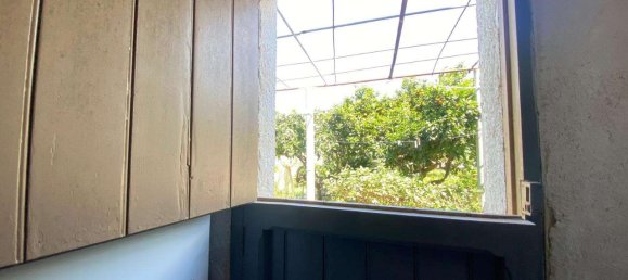 7-salle Maison à Marsala, Italy No. 236217 31