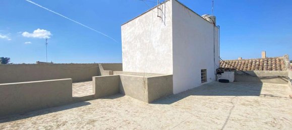 7-salle Maison à Marsala, Italy No. 236217 10