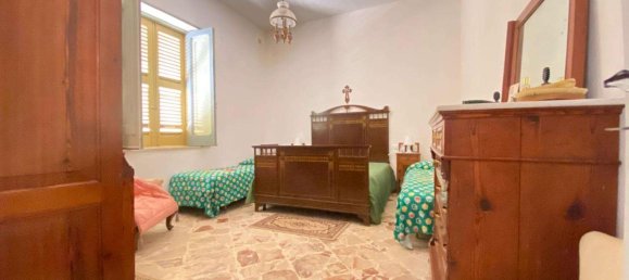 7-salle Maison à Marsala, Italy No. 236217 2