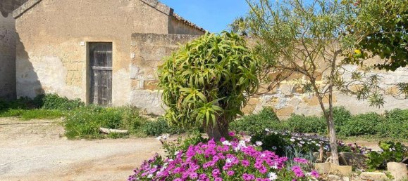 7-salle Maison à Marsala, Italy No. 236217 39