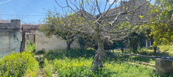 7-salle Maison à Marsala, Italy No. 236217 47