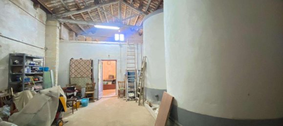 7-salle Maison à Marsala, Italy No. 236217 14