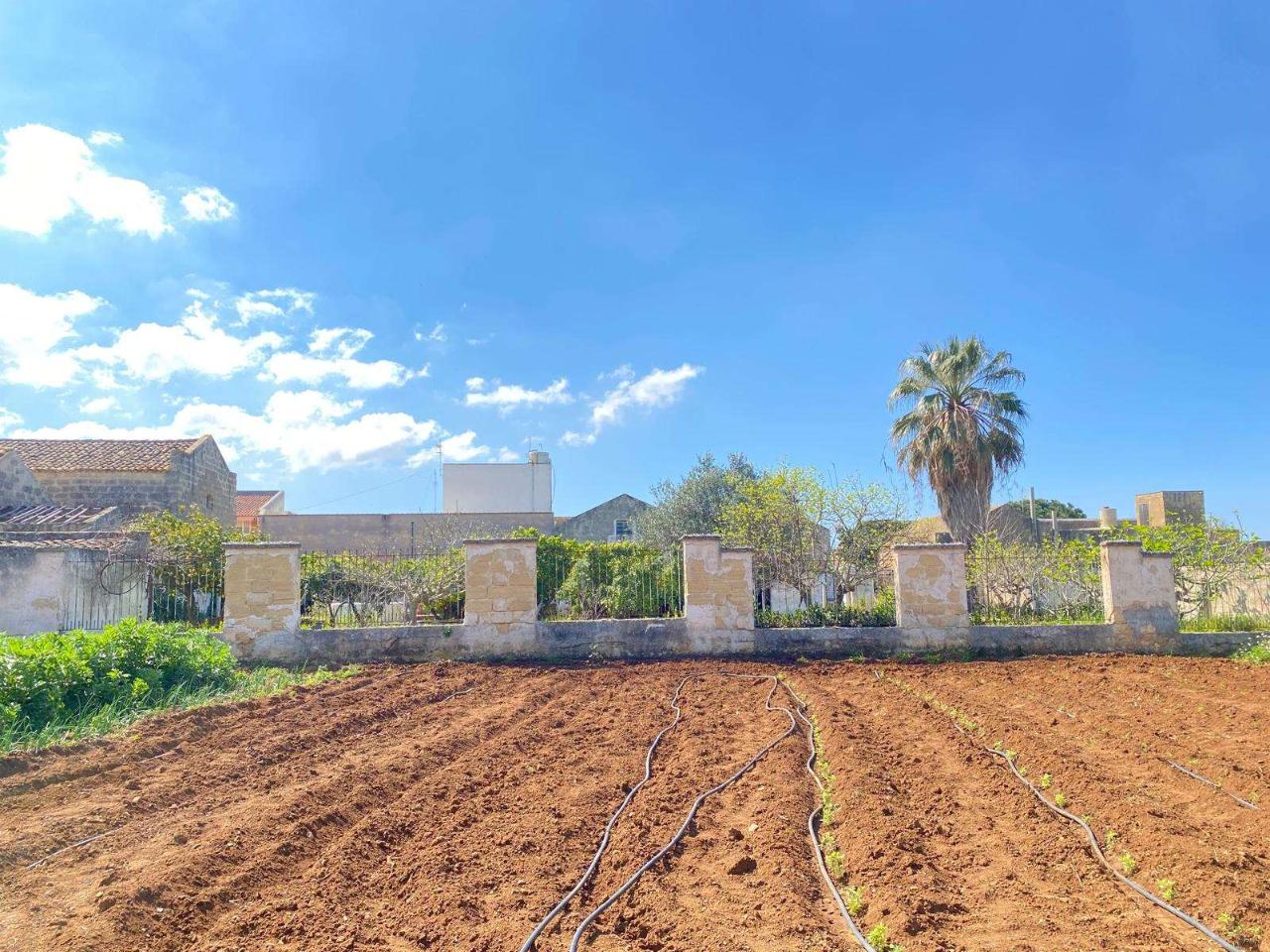 7-salle Maison à Marsala, Italy No. 236217