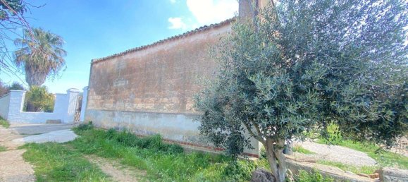 7-salle Maison à Marsala, Italy No. 236217 19