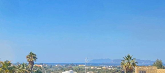 7-salle Maison à Marsala, Italy No. 236217 30