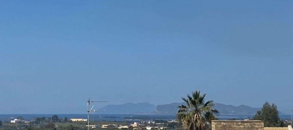 7-salle Maison à Marsala, Italy No. 236217 42