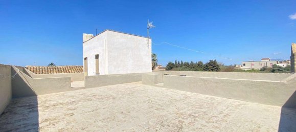 7-salle Maison à Marsala, Italy No. 236217 26