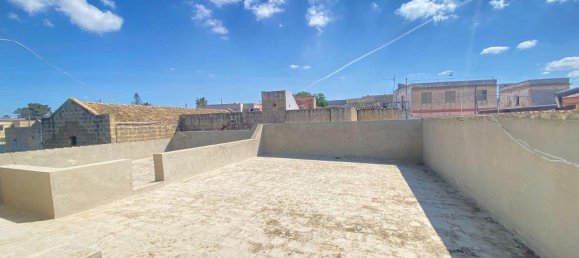 7-salle Maison à Marsala, Italy No. 236217 21