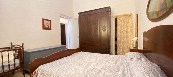 7-salle Maison à Marsala, Italy No. 236217 36