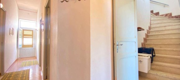 7-salle Maison à Marsala, Italy No. 236217 12