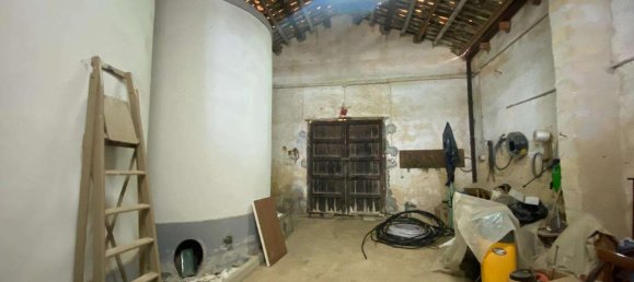 7-salle Maison à Marsala, Italy No. 236217 23