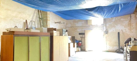 7-salle Maison à Marsala, Italy No. 236217 16