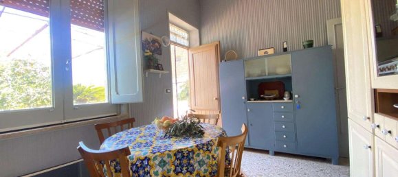 7-salle Maison à Marsala, Italy No. 236217 27