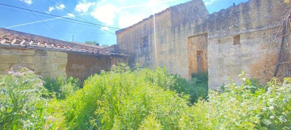 7-salle Maison à Marsala, Italy No. 236217 38