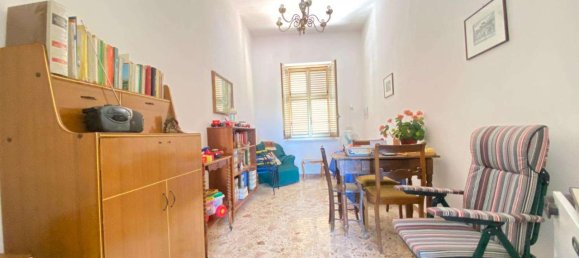 7-salle Maison à Marsala, Italy No. 236217 32