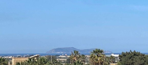 7-salle Maison à Marsala, Italy No. 236217 43