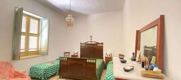 7-salle Maison à Marsala, Italy No. 236217 9