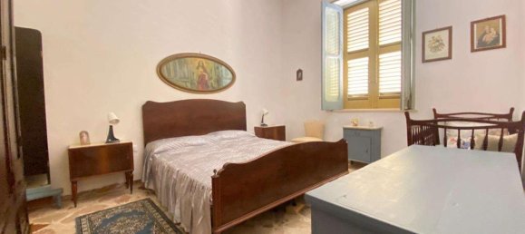 7-salle Maison à Marsala, Italy No. 236217 5