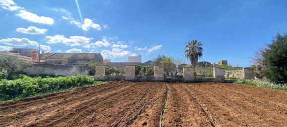 7-salle Maison à Marsala, Italy No. 236217 35