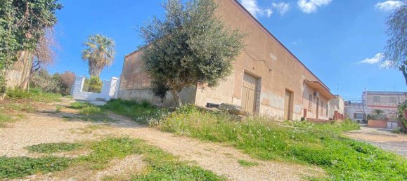 7-salle Maison à Marsala, Italy No. 236217 50