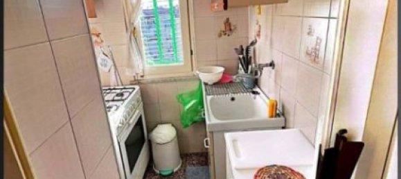 2 bedrooms Apartment in Turin, Italy No. 290043 10