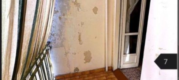 2 bedrooms Apartment in Turin, Italy No. 290043 7