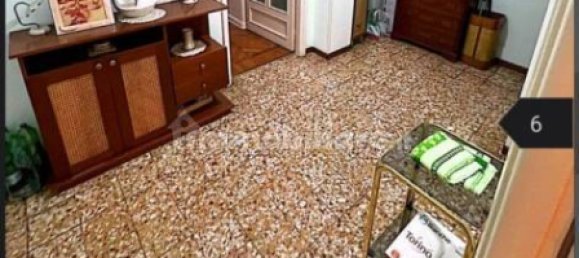 2 bedrooms Apartment in Turin, Italy No. 290043 6