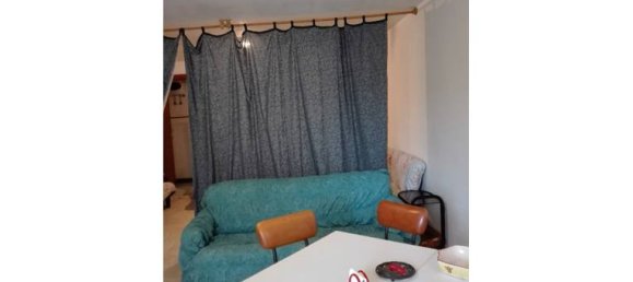 2 chambres Appartement à Monteverdi Marittimo, Italy No. 255084 7