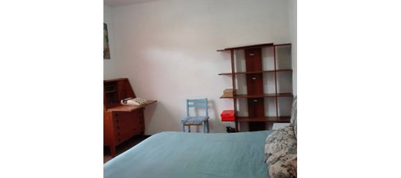 2 chambres Appartement à Monteverdi Marittimo, Italy No. 255084 4