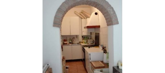 2 chambres Appartement à Monteverdi Marittimo, Italy No. 255084 5