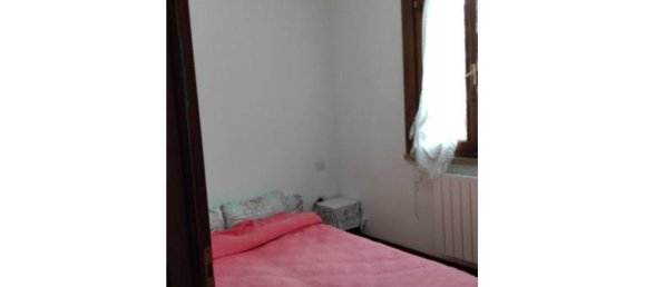 2 chambres Appartement à Monteverdi Marittimo, Italy No. 255084 3