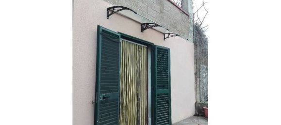 2 chambres Appartement à Monteverdi Marittimo, Italy No. 255084 6