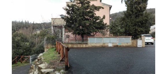 2 chambres Appartement à Monteverdi Marittimo, Italy No. 255084 8